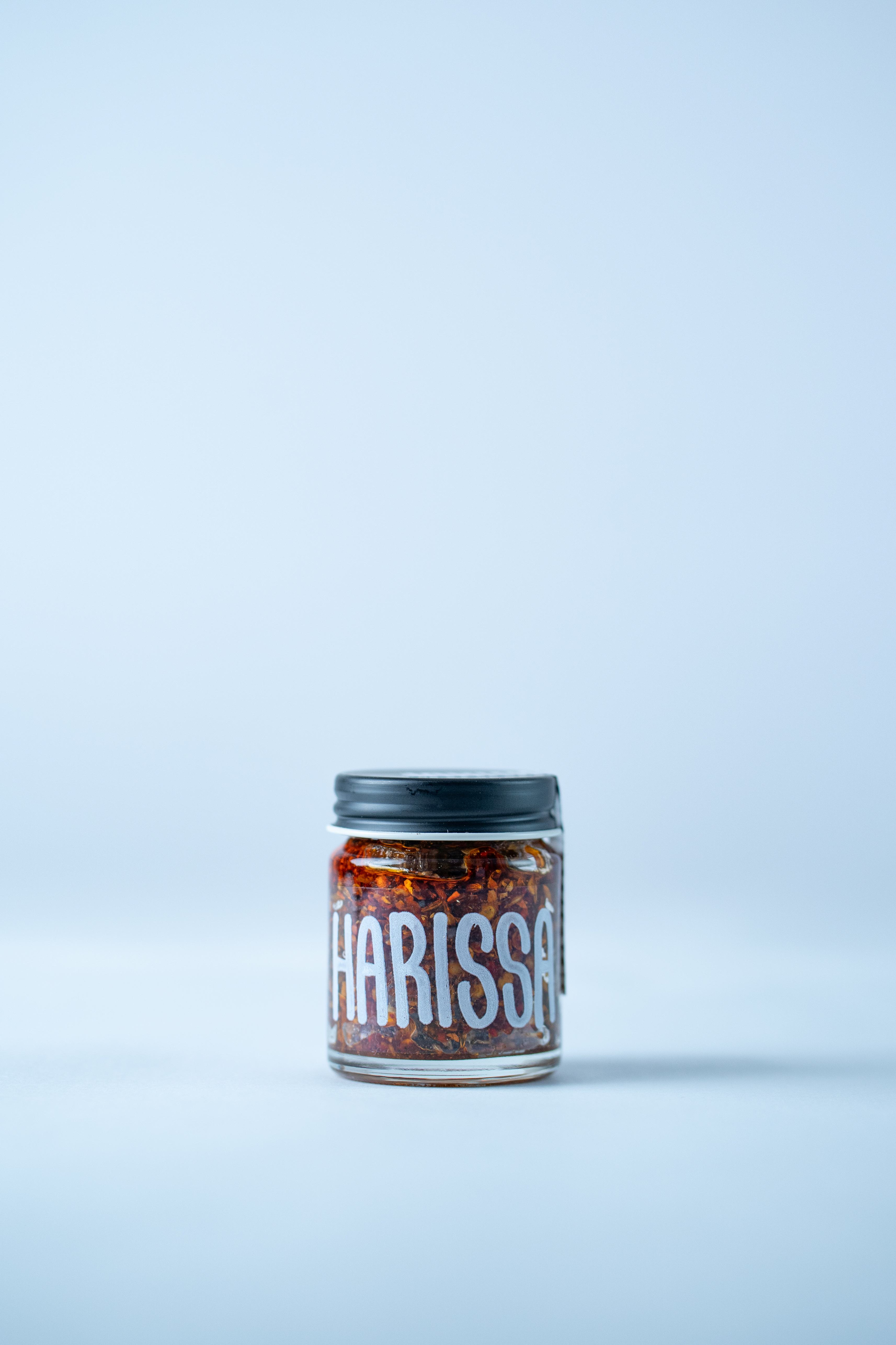 【45epices】HARISSA Msize 40g